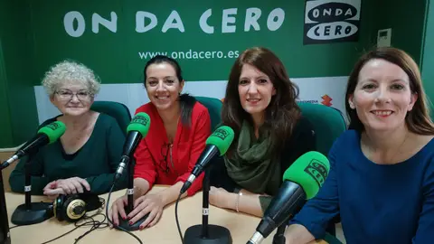 SOLIDARIDAD SOLIDARIDAD