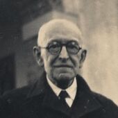 MANUEL DE FALLA INTERCEDIÓ POR LORCA