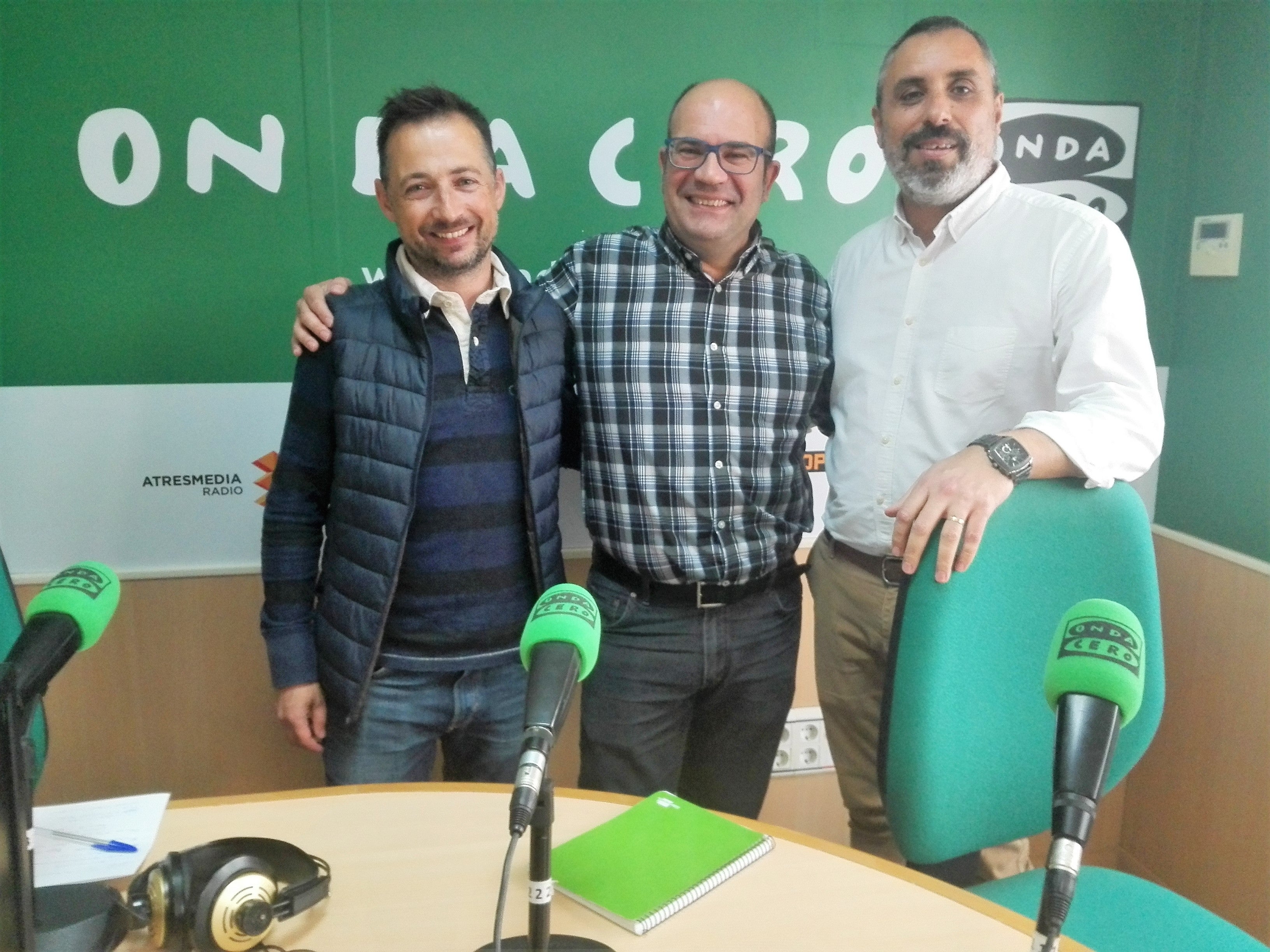 Crece la polémica por la regularización catastral de las construcciones del Camp d'Elx Crece la polémica por la regularización catastral de las construcciones del Camp d'Elx