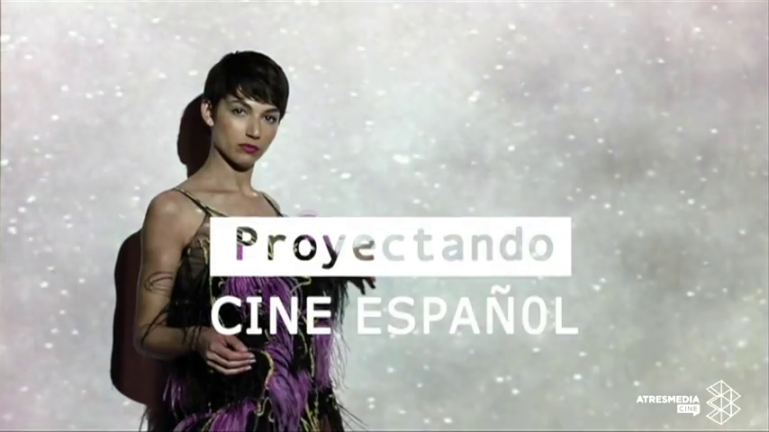 2022: El cine español alcanza el 21 % de la cuota de pantalla 2022: El cine español alcanza el 21 % de la cuota de pantalla