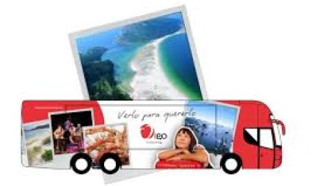 concello vigo tarjeta transpote passvigo