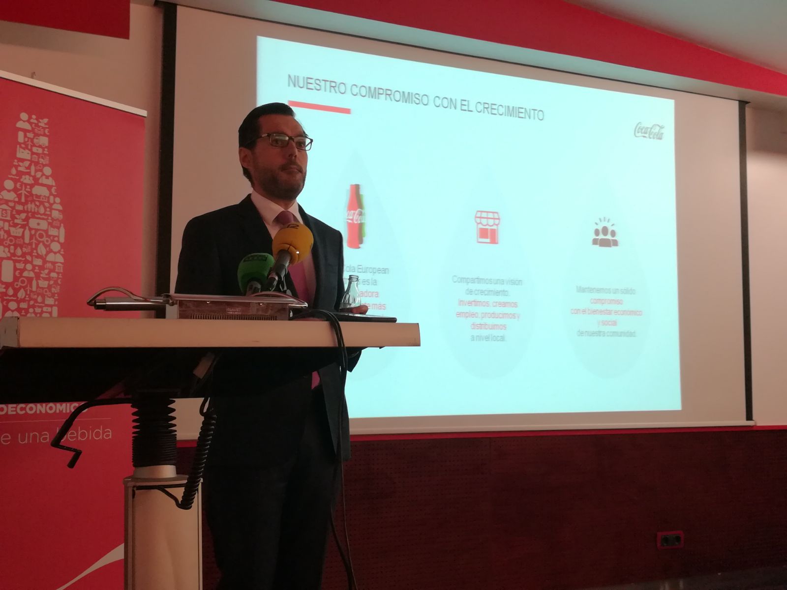 Onda Deportiva Coruña 26/04/2018 Onda Deportiva Coruña 26/04/2018