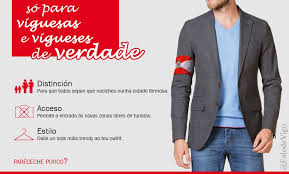 Noticias Mediodía Vigo 26/04/2018 Noticias Mediodía Vigo 26/04/2018