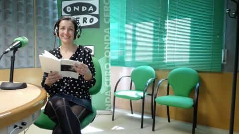 Pontevedra en la Onda