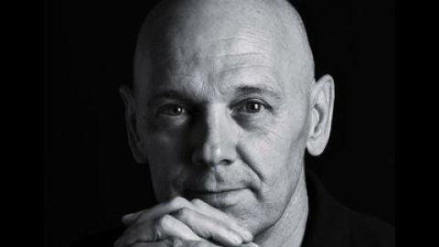 Fot&oacute;grafo Pepe Castro
