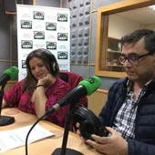 Concurso de fotografía dedicado a la mujer de CSIF Concurso de fotografía dedicado a la mujer de CSIF