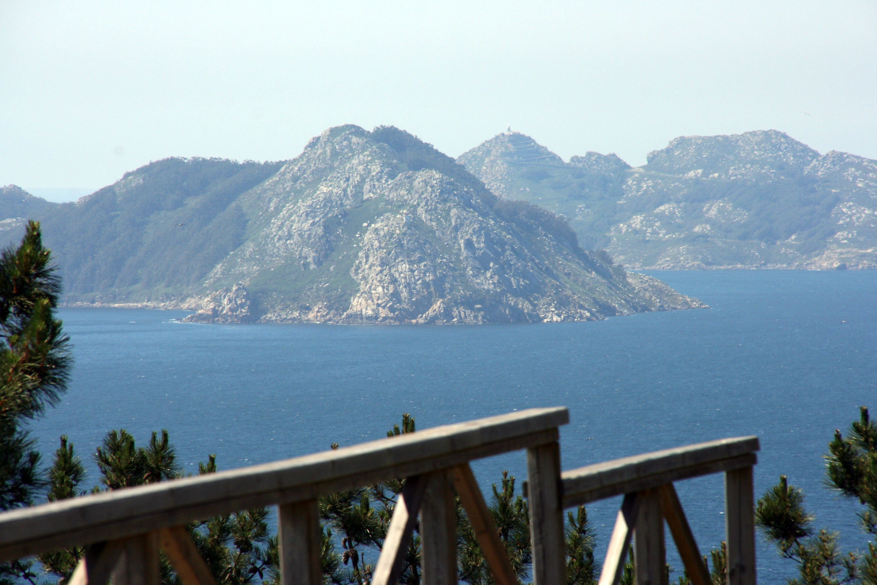 Solpor apoya a los músicos locales Solpor apoya a los músicos locales