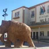 Ayuntamiento de Padul 