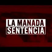 Especial Informativo - La manada, la sentencia Especial Informativo - La manada, la sentencia