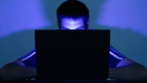 Los v&iacute;deos il&iacute;citos de mujeres que acaban en webs de pornograf&iacute;a