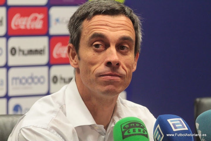 Onda Deportiva Coruña 04/05/2018 Onda Deportiva Coruña 04/05/2018