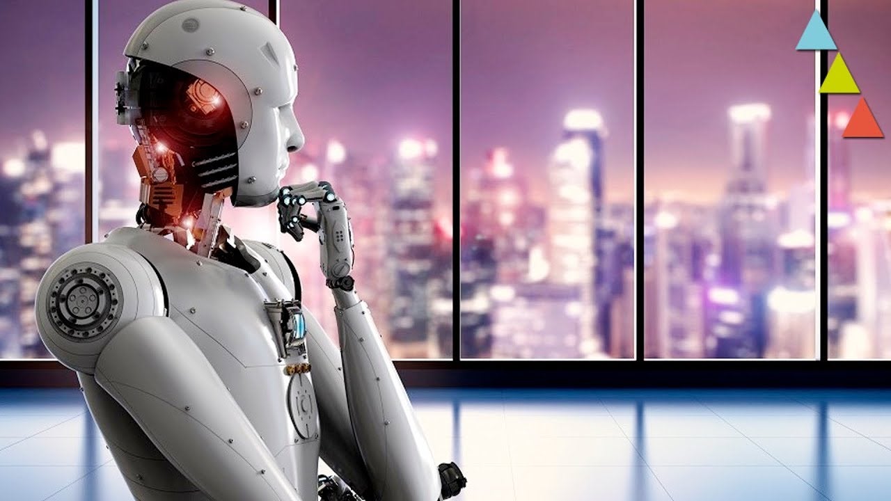 Minuto tecnológico: Inteligencia Artificial, de la dermatología a la televisión Minuto tecnológico: Inteligencia Artificial, de la dermatología a la televisión