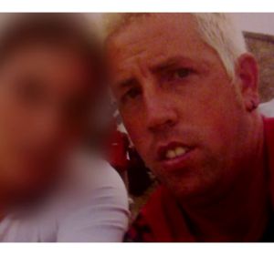 'El Chicle' reconoce ante el juez que estranguló a Diana Quer pero dice que fue "involuntario" 'El Chicle' reconoce ante el juez que estranguló a Diana Quer pero dice que fue "involuntario"