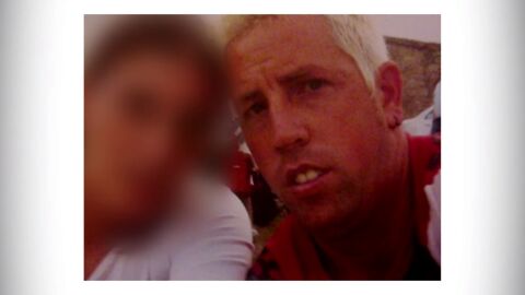 'El Chicle' reconoce ante el juez que estrangul&oacute; a Diana Quer pero dice que fue "involuntario"