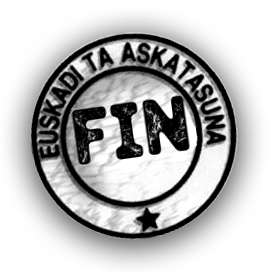 La tertulia: ¿El final de ETA? La tertulia: ¿El final de ETA?