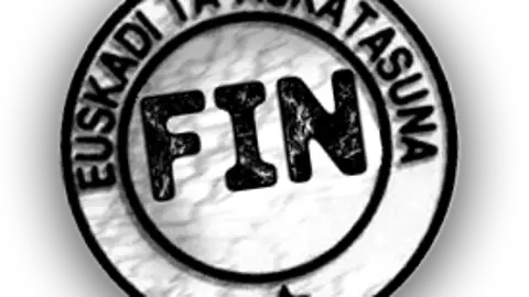 ETA pone fin a su existencia y se disuelve ETA pone fin a su existencia y se disuelve