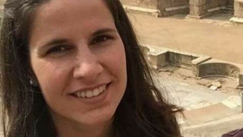 Aparece muerta una mujer de 33 a&ntilde;os en Castrogonzalo