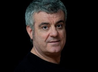 Millán Salcedo y el Festival de Teatro de Almagro serán galardonados en el Día de Castilla-La Mancha Millán Salcedo y el Festival de Teatro de Almagro serán galardonados en el Día de Castilla-La Mancha