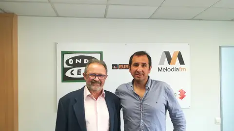 Joan Aguiló Fútbol