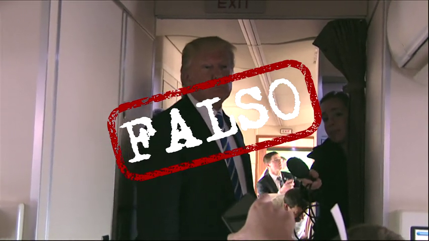 Vol. 287 "Falso" Vol. 287 "Falso"