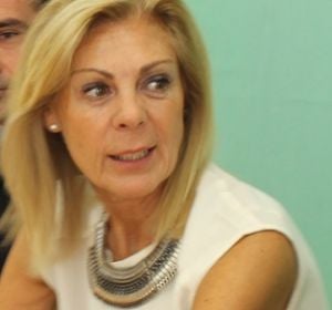 María José López Cetursa María José López Cetursa