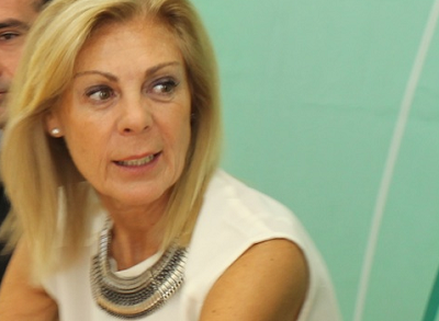 Granada en la Onda 04/05/18 Granada en la Onda 04/05/18