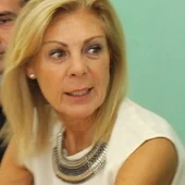 María José López Cetursa María José López Cetursa
