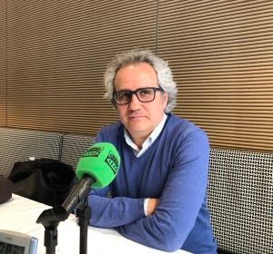 Carlos Pérez Nievas Carlos Pérez Nievas