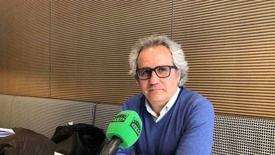 Ciudadanos Navarra