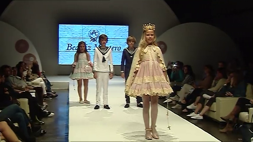 El precio medio de una comunión para 30 personas supera los 4.100 euros en Extremadura, un 25% más que el pasado año El precio medio de una comunión para 30 personas supera los 4.100 euros en Extremadura, un 25% más que el pasado año