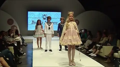 El sector de las ceremonias y comuniones mueve cada año 500 millones de euros en España El sector de las ceremonias y comuniones mueve cada año 500 millones de euros en España