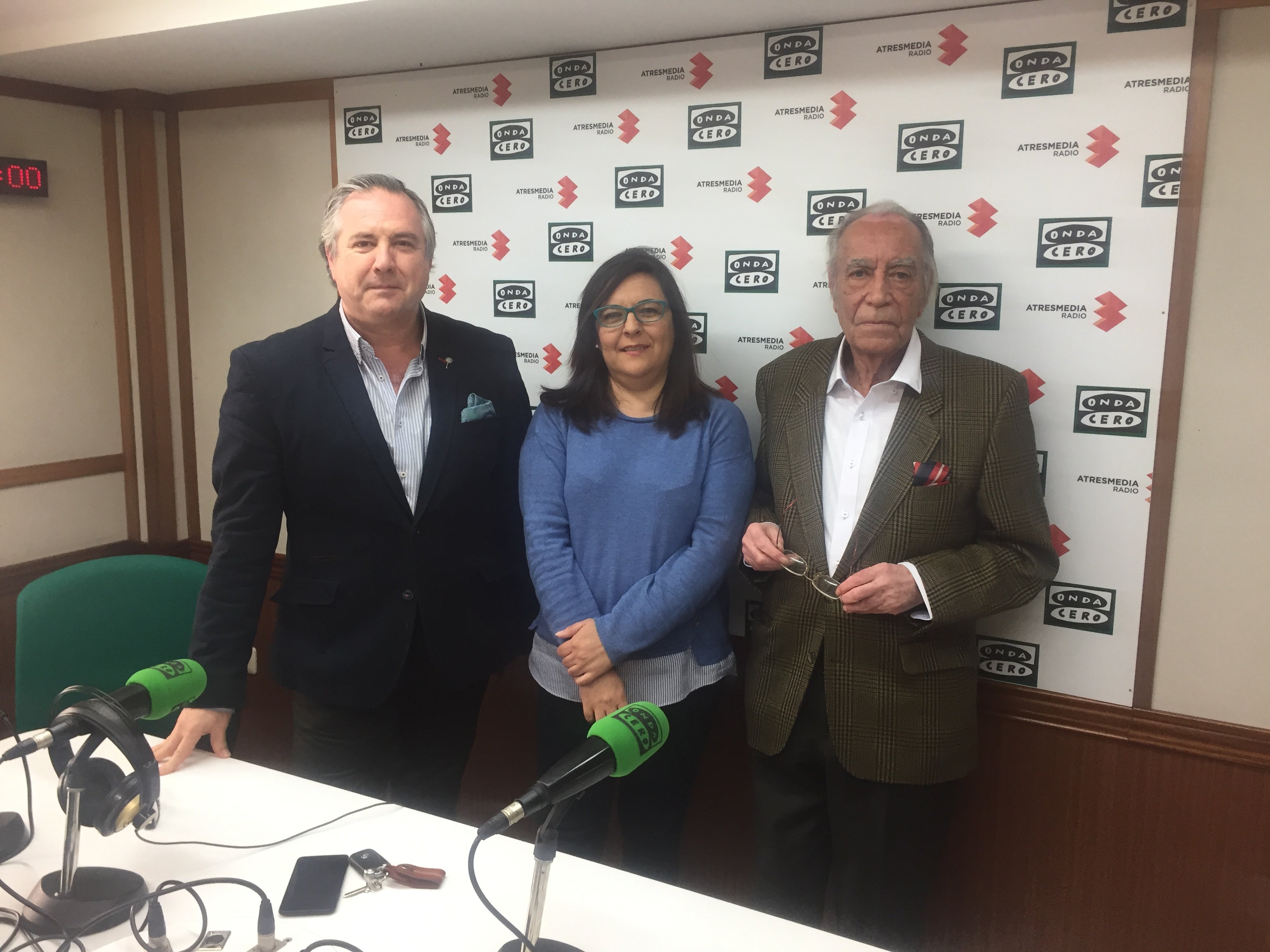 Hasta la Bola Hasta la Bola