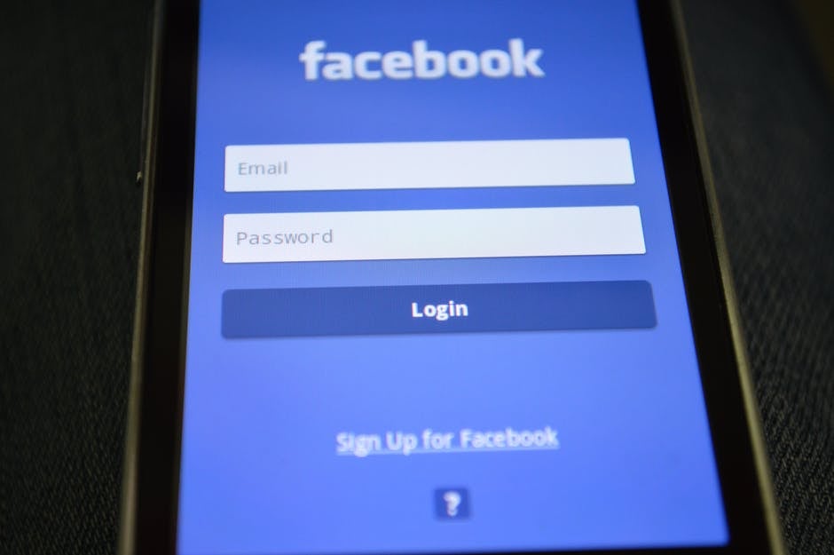 El Mundo de mañana: ¿Cómo ha cambiado el uso de las redes sociales a lo largo de los últimos años? El Mundo de mañana: ¿Cómo ha cambiado el uso de las redes sociales a lo largo de los últimos años?