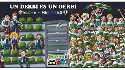 LA VI&Ntilde;ETA DE JOS&Eacute; ANTONIO BELMONTE