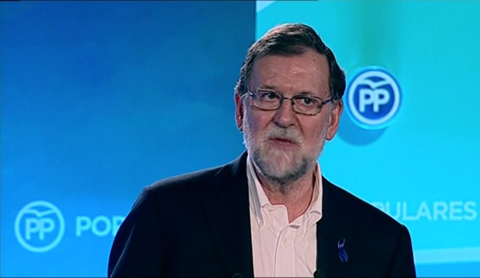 La tertulia: Los datos del CIS y la ruptura del pacto nuclear entre Irán y EEUU La tertulia: Los datos del CIS y la ruptura del pacto nuclear entre Irán y EEUU