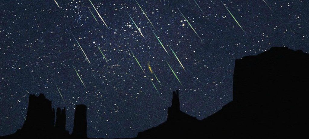 Aparici en órbita: ¿Cómo contar todas las estrellas que han vivido? Aparici en órbita: ¿Cómo contar todas las estrellas que han vivido?