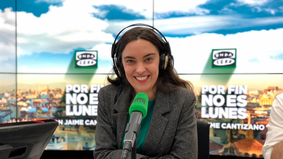 Bienvenido a mi planeta: Los lugares donde todavía hay trabajos prohibidos para las mujeres Bienvenido a mi planeta: Los lugares donde todavía hay trabajos prohibidos para las mujeres