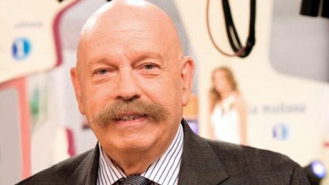 Jos&eacute; Mar&iacute;a &Iacute;&ntilde;igo