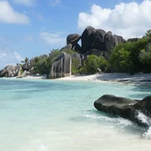 Seychelles Seychelles