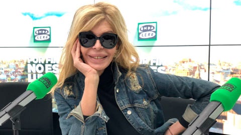 Bibiana Fern&aacute;ndez