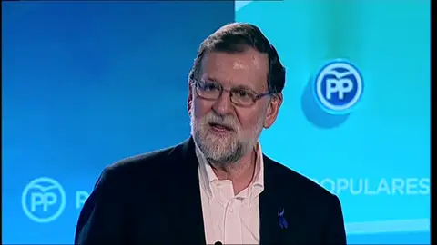 rajoysobreeta rajoysobreeta