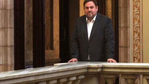 Oriol Junqueras_643x397