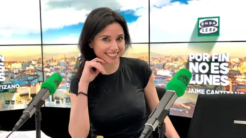 Marta Flich Marta Flich