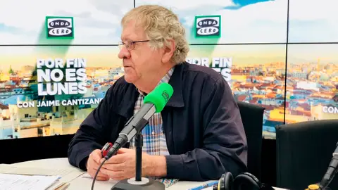 Ian Gibson Ian Gibson