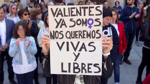 Juzgado interna al menor acusado del crimen de Castrogonzalo (Zamora) Juzgado interna al menor acusado del crimen de Castrogonzalo (Zamora)