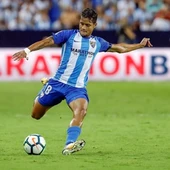 Roberto Rosales Roberto Rosales