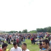 Fiesta ITA 2017