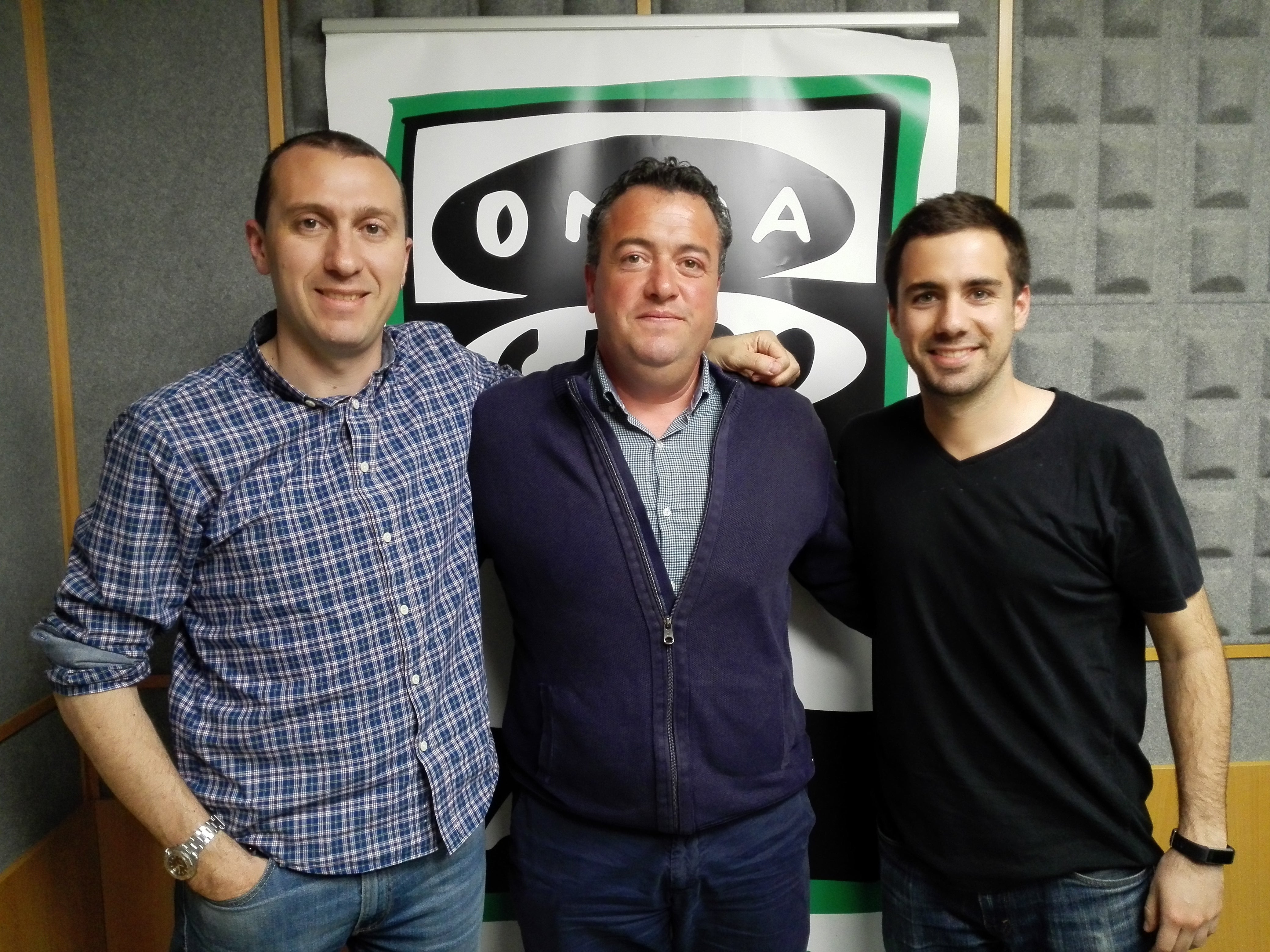 Caliente Caliente. 07/05/2018 Caliente Caliente. 07/05/2018