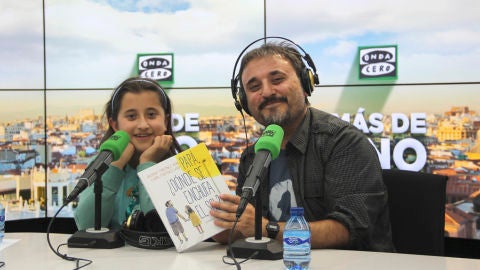 Antonio Mart&iacute;nez Ron