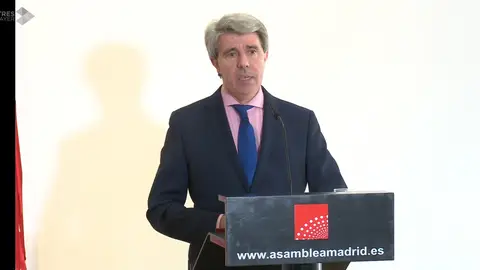 Ángel Garrido Ángel Garrido